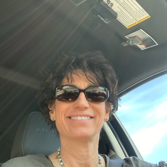 Hi Everyone! - Picture 1 of 4